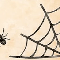 The Trackside Halloween Market