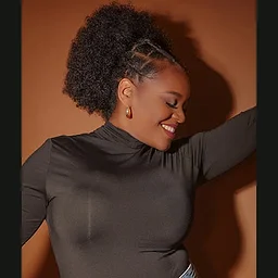 Special Event: Black History Month with Kyaira, vocals