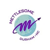 Mettlesome
