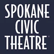 Spokane Civic Theatre