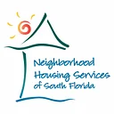 Neighborhood Housing Services of South Florida