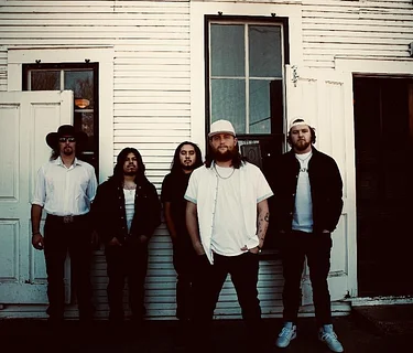 Lowland Revelry w/ B3