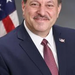 Senator Joe Addabbo's Mobile Office Hour...