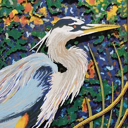 Yellow Springs Art + Ales | Alan Raney