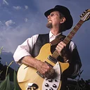 Roger McGuinn