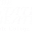 The State Theatre, State College, PA