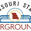 Missouri State Fairgrounds