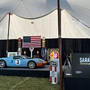 10th Annual Saratoga Motorcar Auction: Day 2