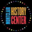 Montclair History Center