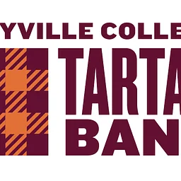 Tartanband Fall Concert