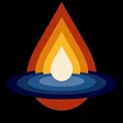 Bend Hot Yoga