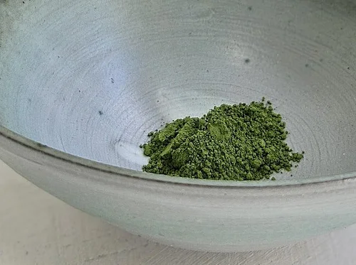 Matcha 101 Whisk & Sip