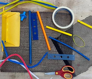 Help Clean Up Lake Tahoe