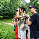 Nature Walking Tour