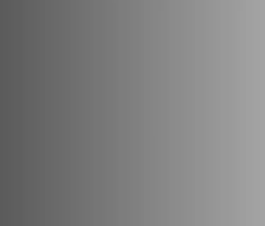 Single Pot Still Whiskey Release