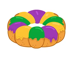 Celebración del Día de los Reyes (Bilingual, En persona)