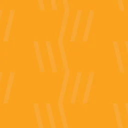 Bilingual Storytime/Hora de Cuentos Bilingüe