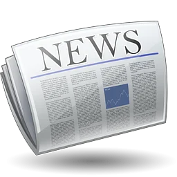 News Currents with Elinor Haber