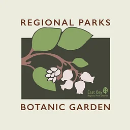 Regional Parks Botanic Garden