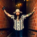 Drew Brown