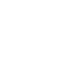 Live Music at Schnebly Winery