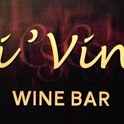di'Vine Wine Bar