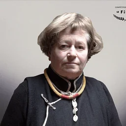 Film Screening // Lyne LaPointe: The Spirit of Matter