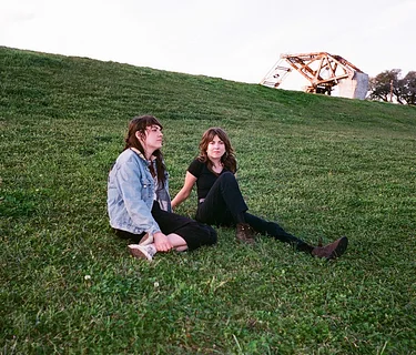 Mama's Broke with support from Creekbed Carter Hogan