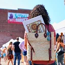 SoWa Open Market