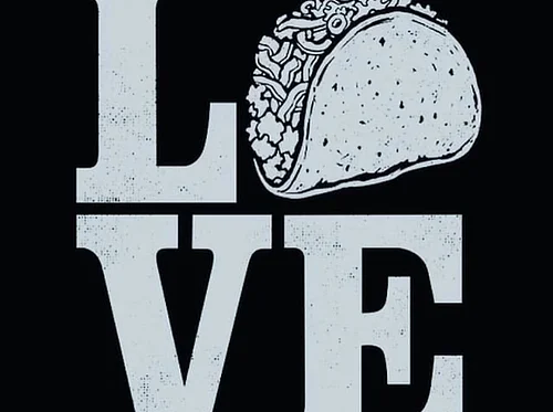 Dirty Gertie’s Taco Stand