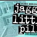 Jagged Little Pill: The Musical (Norwell)