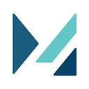 Mobile Area Chamber of Commerce