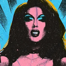 Alaska Thunderf*ck: The Revolution Tour