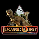 Jurassic Quest