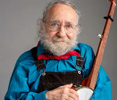 “What’s The Story of Zum Gali Gali?”