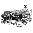 Cannon Beach Library