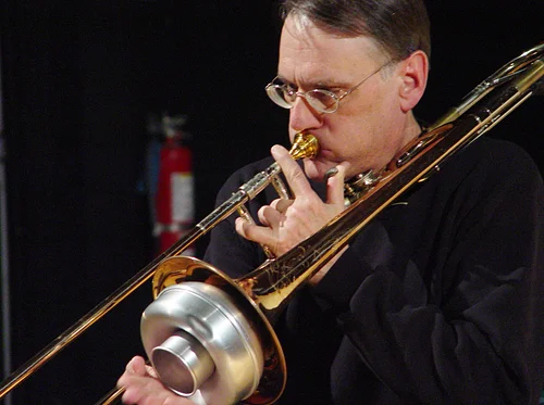 Mobius Presents: Tom Plsek Memorial Concert