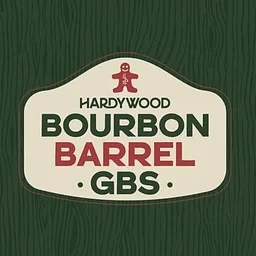 Bourbon Barrel GBS Beer Release