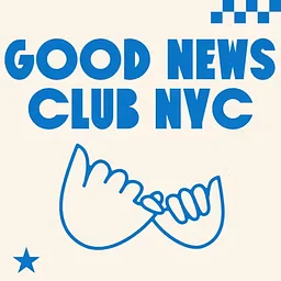 Good News Club NYC