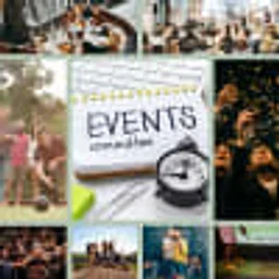 Events Committee