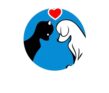 Happy Life Animal Rescue at Pets in the Park