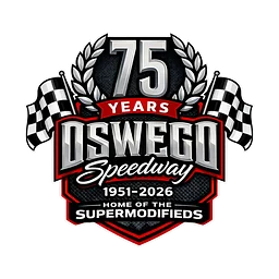 Super DIRT Week 55