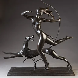Opening Celebration – American Made: Paintings and Sculpture from the DeMell Jacobsen Collection
