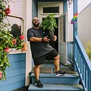 Growing Cannabis in Your Garden