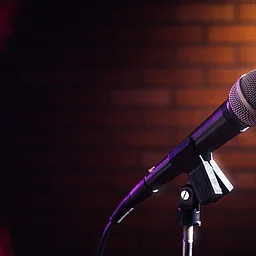 Comedy at The Pines