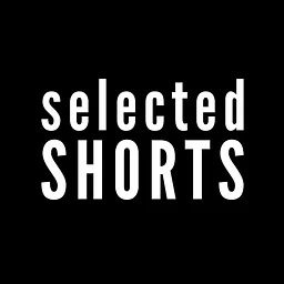 Selected Shorts: A Touch of Magic
