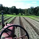 Brookwood Community Farm