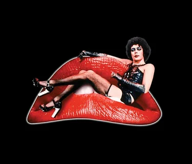 The Rocky Horror Picture Show (50th Anniversary)