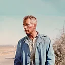 Cool Hand Luke