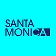 See Santa Monica